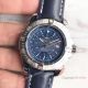 Swiss Grade Breitling Colt Automatic 500m SS Blue Face 40mm Watch (3)_th.jpg